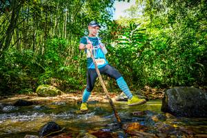 BIB: 53871
                            <button type="button" onclick="openModal(21766712)" class="btn btn-primary btn-sm float-right btn-popup" data-toggle="modal" data-target=".modal-high-quality">
                        <i class="fas fa-shopping-cart"></i> Add to Cart
                    </button>
                                            <button type="button" onclick="isThisMe(21766712, true)" class="btn btn-success btn-sm float-right btn-popup btn-isme hidden" data-toggle="tooltip" data-placement="bottom" title="นี่คือรูปของคุณใช่ไหม คลิกที่นี่เพื่อเอาเข้าอัลบั้ม">
                        <i class="fas fa-plus"></i> Add to album
                    </button>
                    <button type="button" onclick="isThisMe(21766712, false)" class="btn btn-warning btn-sm float-right btn-popup btn-isnotme hidden">
                        <i class="fas fa-ban"></i> Remove from album
                    </button>